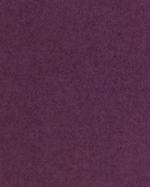 Trendyfilz Filzplatte 100 % Polyester 3mm 75x50cm