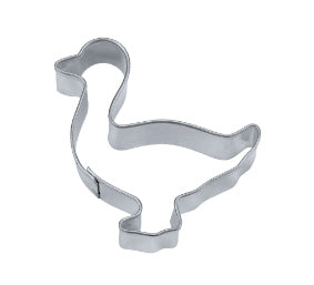 Ausstechform Gans 6cm