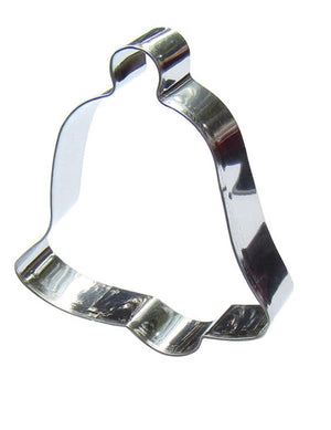 Ausstechform Glocke 8,5cm