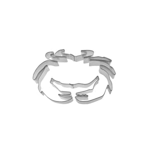 Ausstechform Krebs 9,5 cm
