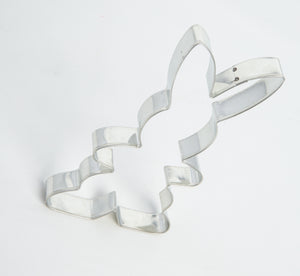 Ausstechform Hase 14,5x8cm