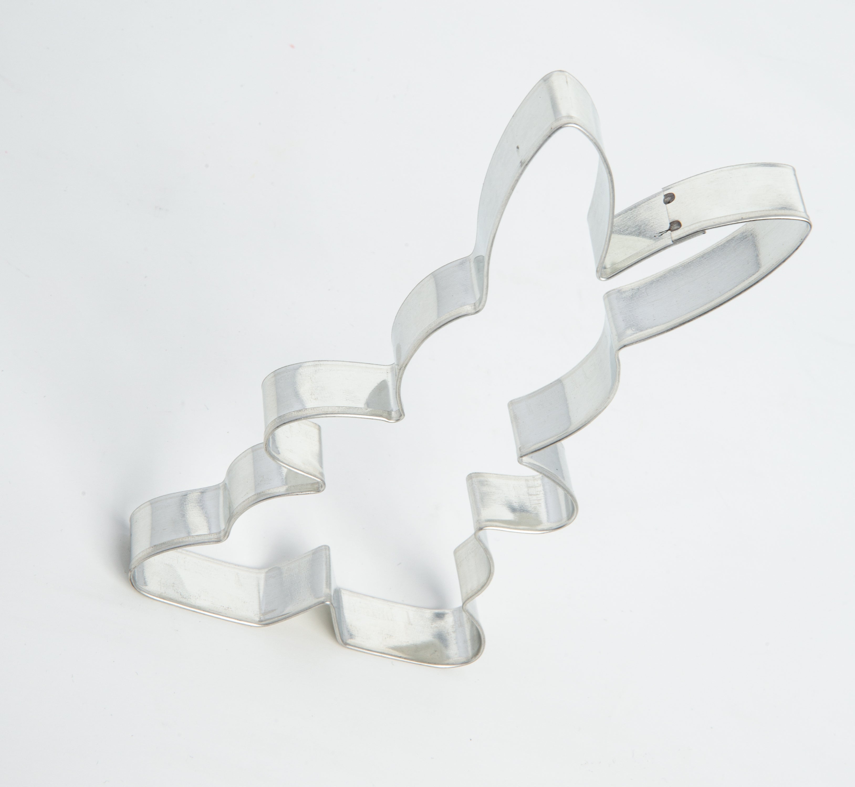 Ausstechform Hase 14,5x8cm