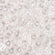 Glas-Rondellperlen kristall transparent 9x5mm Loch: 2,5mm 50 Stück