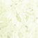 Bügelperlen Glow in the Dark 1100Stk 5x5mm 2,5mm Medium