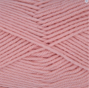 Gründl Baby Uni Babywolle 50g 150m