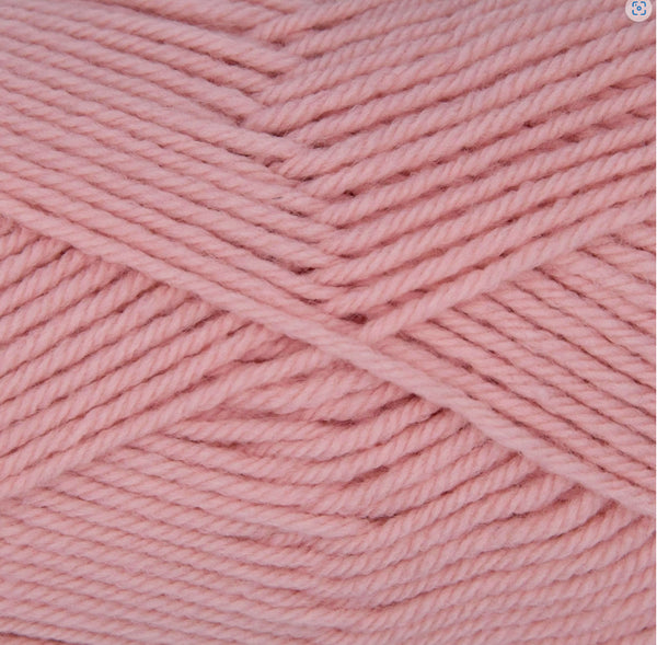 Gründl Baby Uni Babywolle 50g 150m
