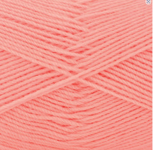 Gründl Baby Uni Babywolle 50g 150m