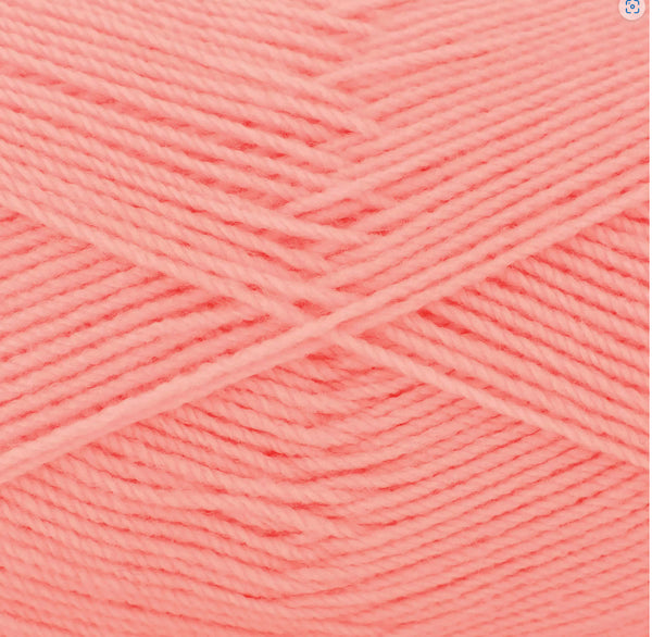 Gründl Baby Uni Babywolle 50g 150m