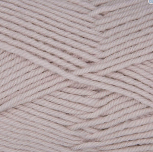 Gründl Baby Uni Babywolle 50g 150m