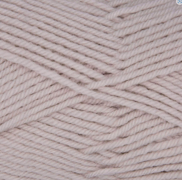 Gründl Baby Uni Babywolle 50g 150m