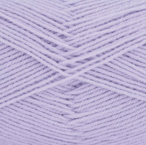 Gründl Baby Uni Babywolle 50g 150m