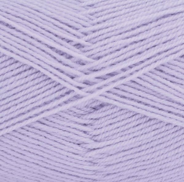 Gründl Baby Uni Babywolle 50g 150m