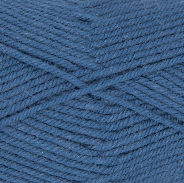 Gründl Baby Uni Babywolle 50g 150m