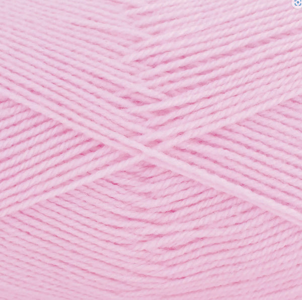 Gründl Baby Uni Babywolle 50g 150m