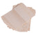 Balsa Holzplatte 1 mm  A4 297 x 210 mm