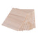 Balsa Holzplatte 5mm  A4 297 x 210 mm