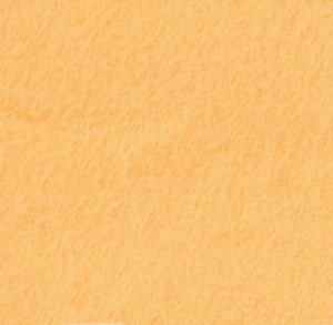 Bastelfilz Zuschnitt 1mm 20x30cm