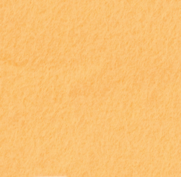 Bastelfilz Zuschnitt 1mm 20x30cm
