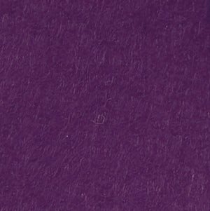 Bastelfilz Zuschnitt 1mm 20x30cm