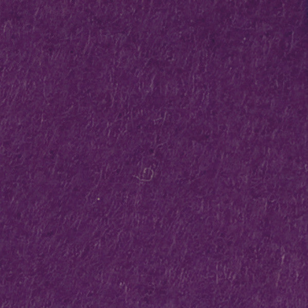 Bastelfilz Zuschnitt 1mm 20x30cm