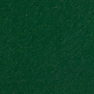 Bastelfilz Zuschnitt 1mm 20x30cm