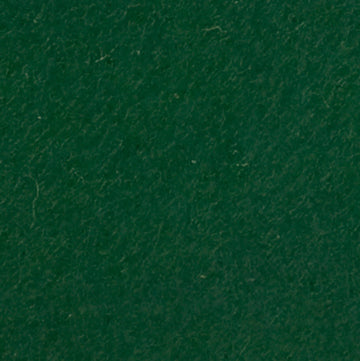 Bastelfilz Zuschnitt 1mm 20x30cm