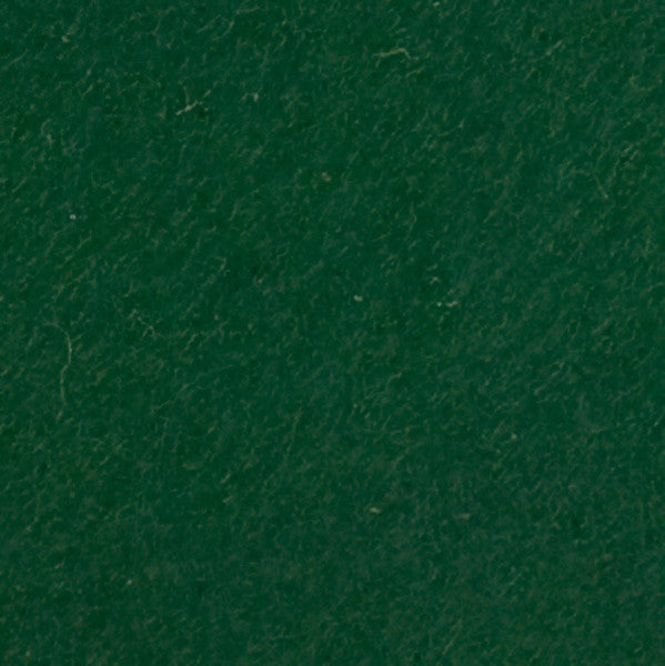 Bastelfilz Zuschnitt 1mm 20x30cm