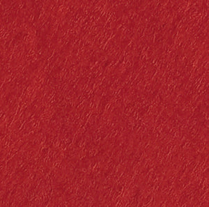 Bastelfilz Zuschnitt 1mm 20x30cm