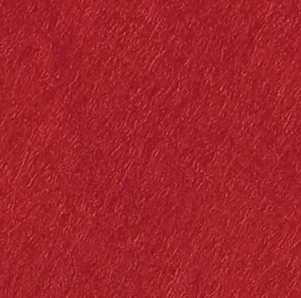 Bastelfilz Zuschnitt 1mm 20x30cm