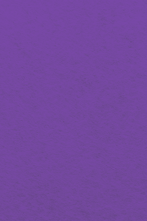 Bastelfilz Zuschnitt 1mm 20x30cm