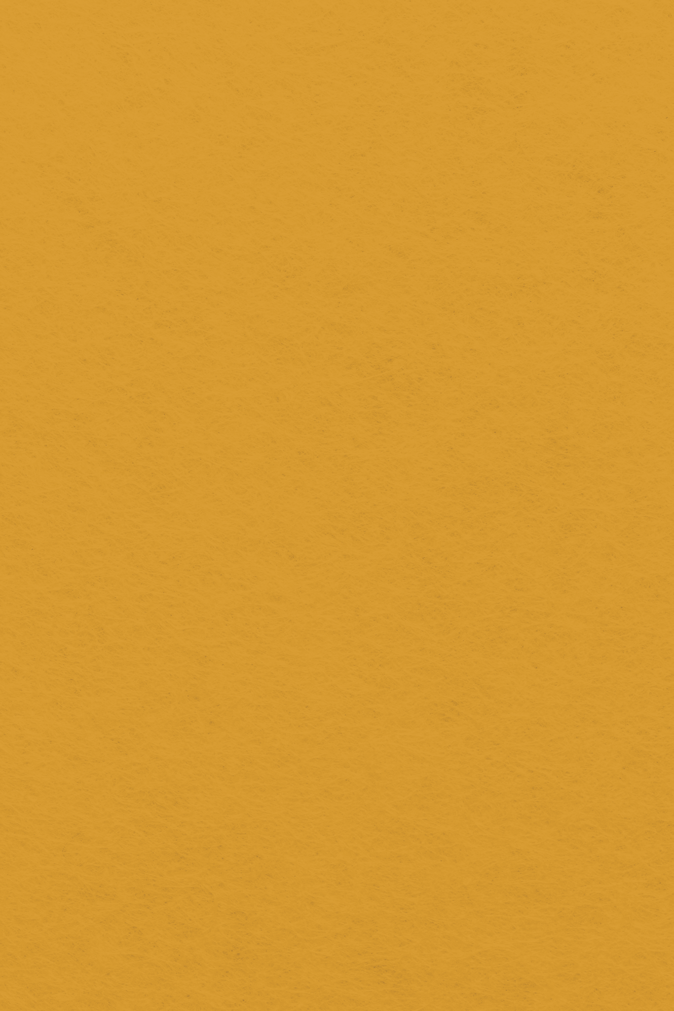 Bastelfilz Zuschnitt 1mm 20x30cm