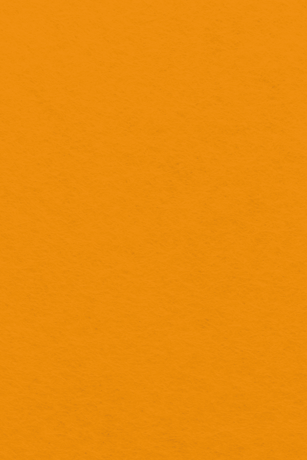 Bastelfilz Zuschnitt 1mm 20x30cm