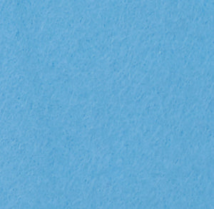 Bastelfilz Zuschnitt 1mm 20x30cm