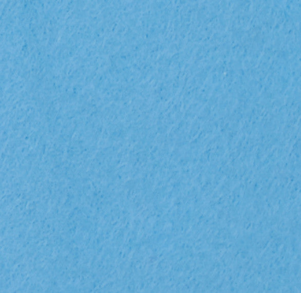 Bastelfilz Zuschnitt 1mm 20x30cm
