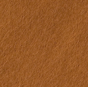 Bastelfilz Zuschnitt 1mm 20x30cm