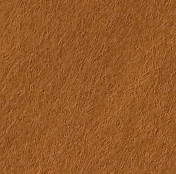 Bastelfilz Zuschnitt 1mm 20x30cm
