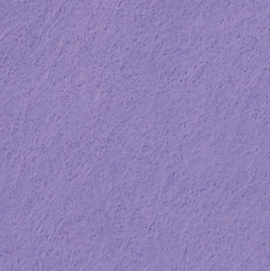 Bastelfilz Zuschnitt 1mm 20x30cm