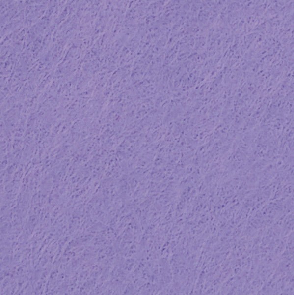 Bastelfilz Zuschnitt 1mm 20x30cm