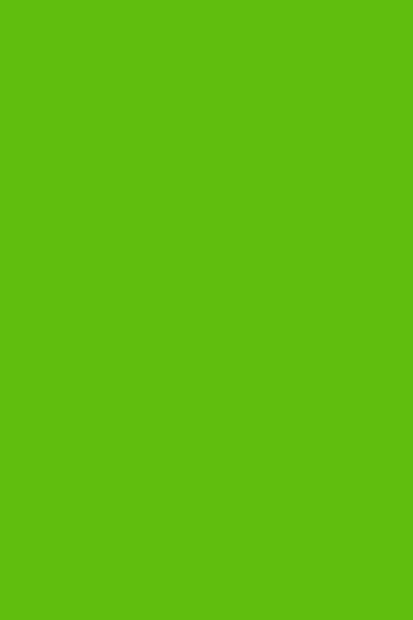 Bastelfilz Zuschnitt 1mm 20x30cm