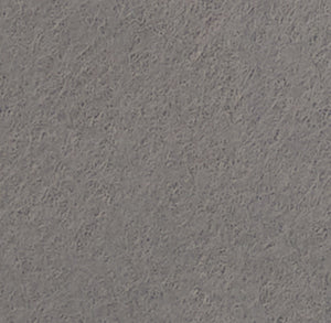 Bastelfilz Zuschnitt 1mm 20x30cm