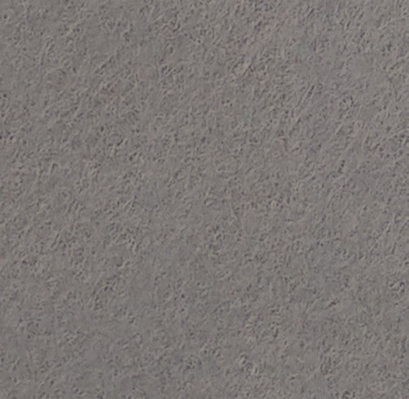 Bastelfilz Zuschnitt 1mm 20x30cm
