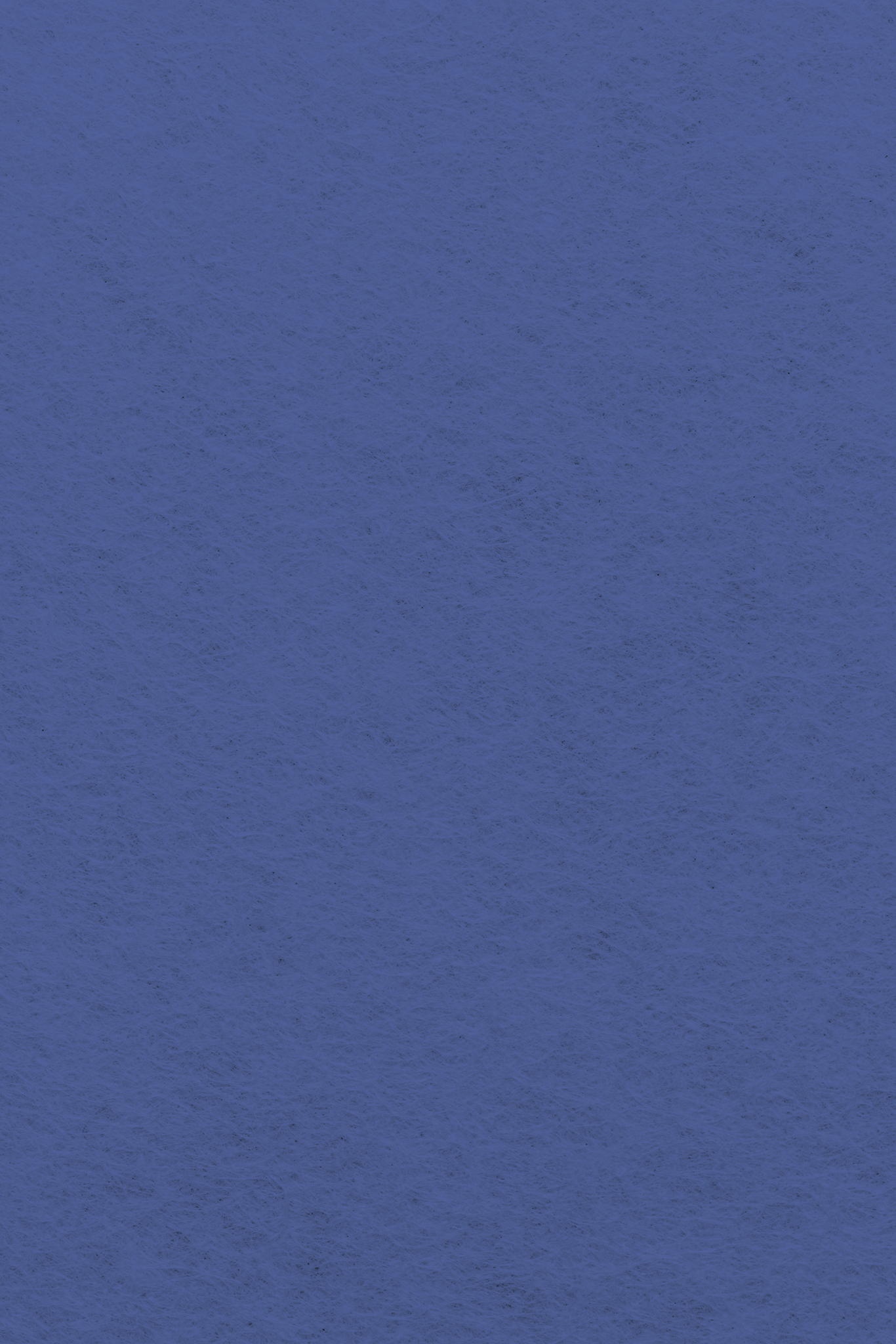 Bastelfilz Zuschnitt 1mm 20x30cm