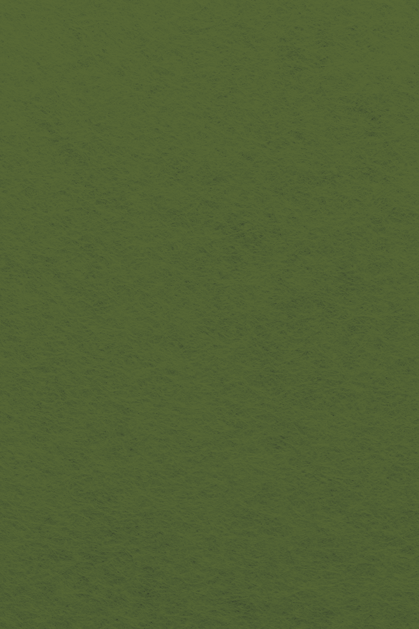 Bastelfilz Zuschnitt 1mm 20x30cm