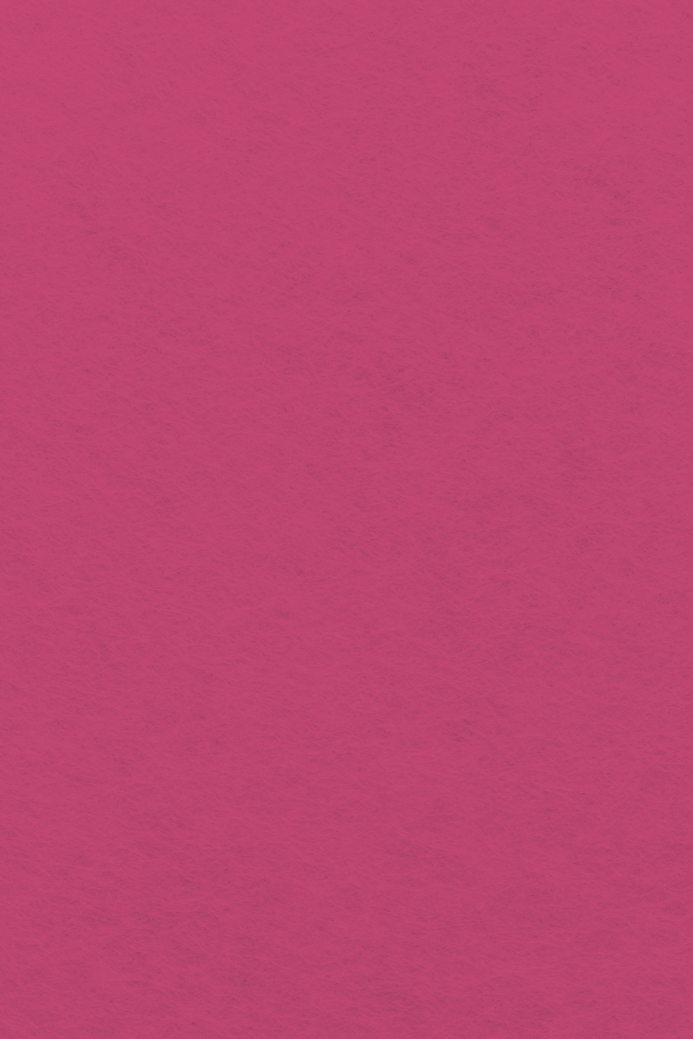 Bastelfilz Zuschnitt 1mm 20x30cm