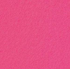 Bastelfilz Zuschnitt 1mm 20x30cm