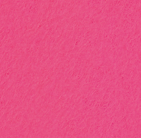 Bastelfilz Zuschnitt 1mm 20x30cm