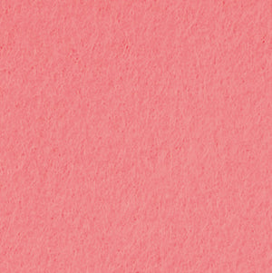Bastelfilz Zuschnitt 1mm 20x30cm