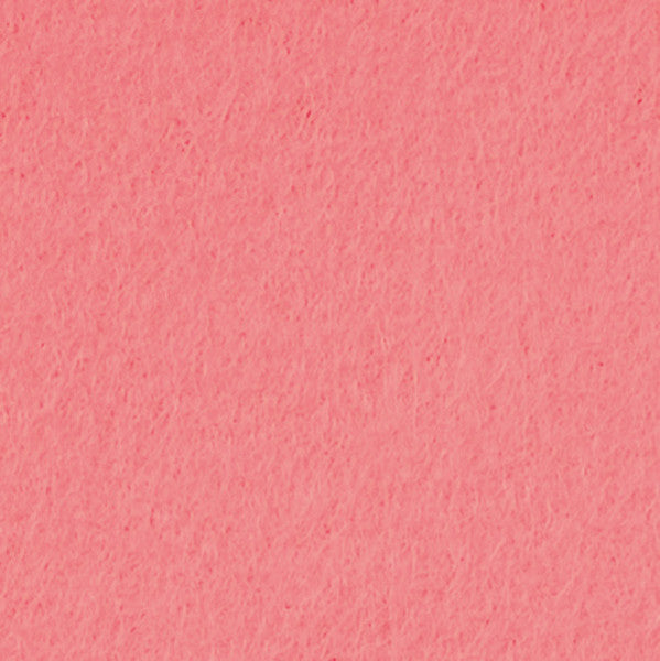 Bastelfilz Zuschnitt 1mm 20x30cm