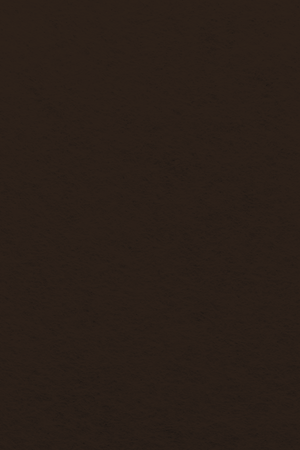 Bastelfilz Zuschnitt 1mm 20x30cm