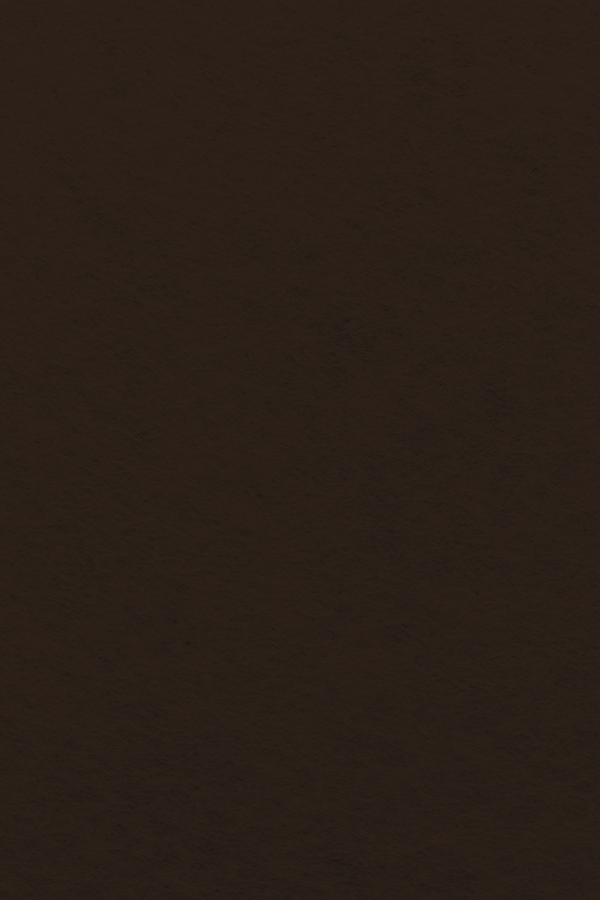Bastelfilz Zuschnitt 1mm 20x30cm